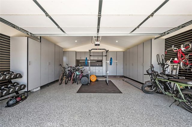 12361 Wembley Road, Rossmoor, CA 90720