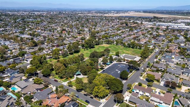 12361 Wembley Road, Rossmoor, CA 90720