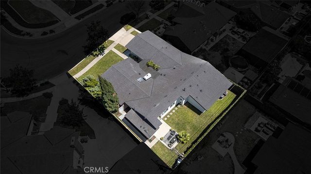 12361 Wembley Road, Rossmoor, CA 90720