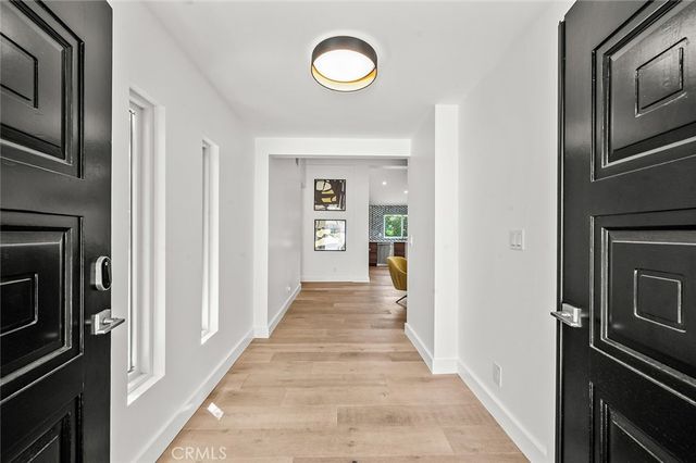 12361 Wembley Road, Rossmoor, CA 90720