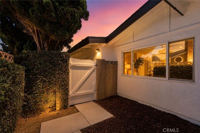 12361 Wembley Road, Rossmoor, CA 90720