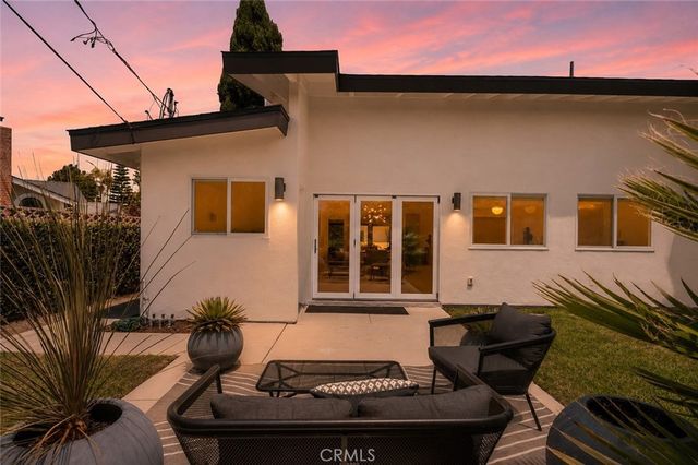 12361 Wembley Road, Rossmoor, CA 90720