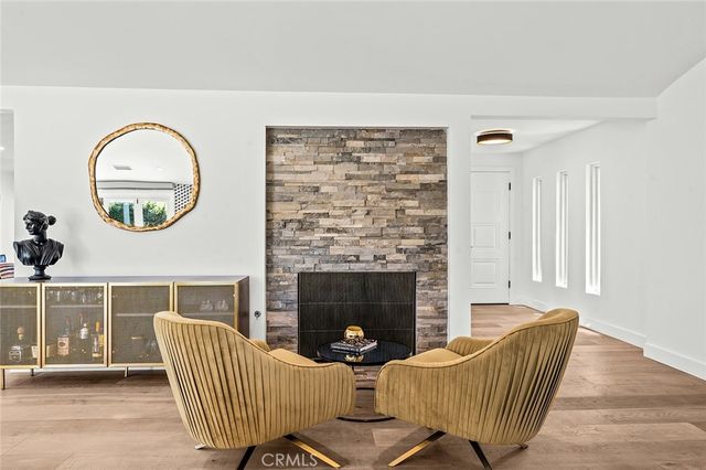 12361 Wembley Road, Rossmoor, CA 90720