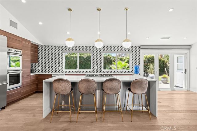 12361 Wembley Road, Rossmoor, CA 90720