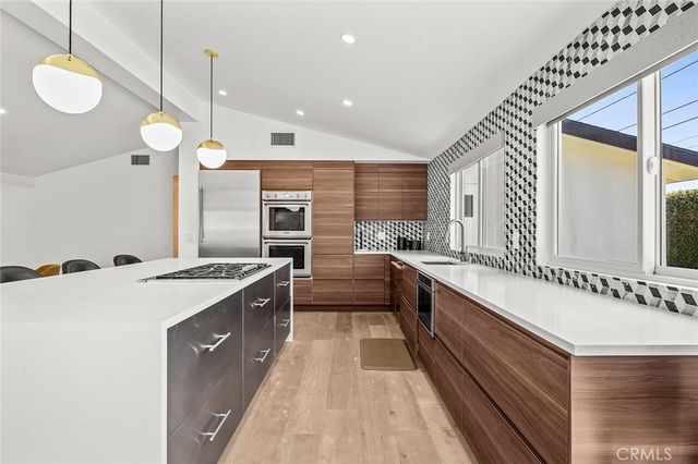 12361 Wembley Road, Rossmoor, CA 90720