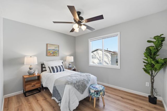 8942 Vinewood Lane N, Maple Grove, MN 55369