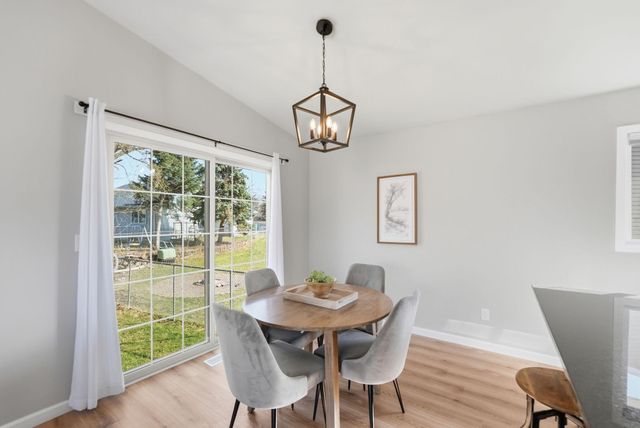 8942 Vinewood Lane N, Maple Grove, MN 55369