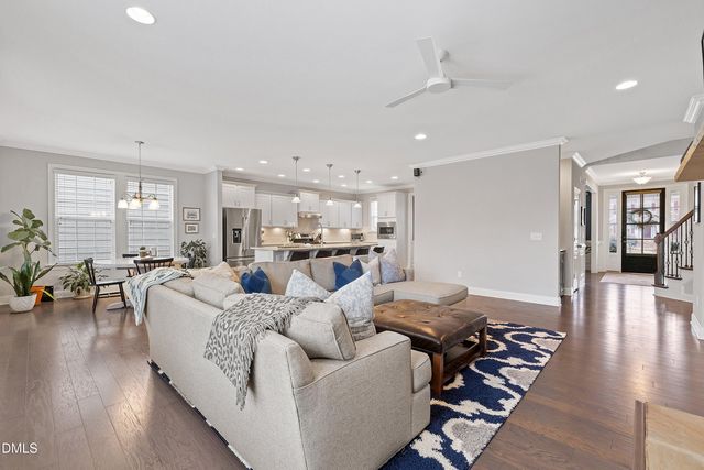 1316 Revolution Circle, Raleigh, NC 27603