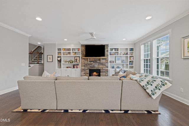 1316 Revolution Circle, Raleigh, NC 27603