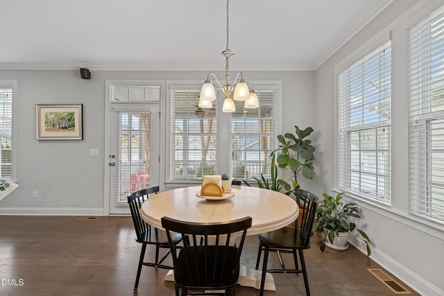 1316 Revolution Circle, Raleigh, NC 27603