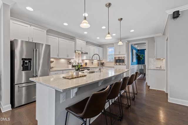 1316 Revolution Circle, Raleigh, NC 27603