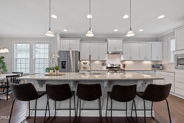 1316 Revolution Circle, Raleigh, NC 27603