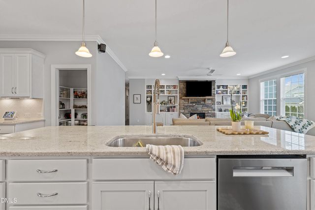 1316 Revolution Circle, Raleigh, NC 27603