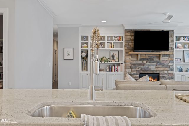 1316 Revolution Circle, Raleigh, NC 27603