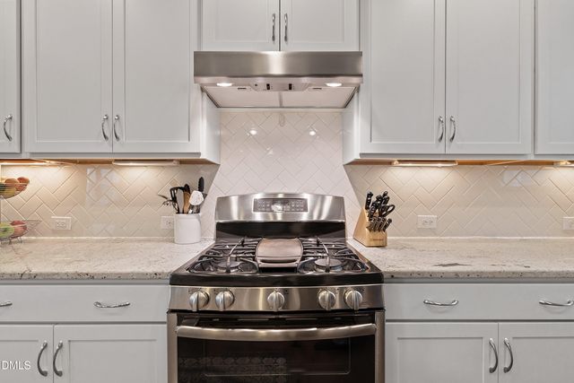 1316 Revolution Circle, Raleigh, NC 27603