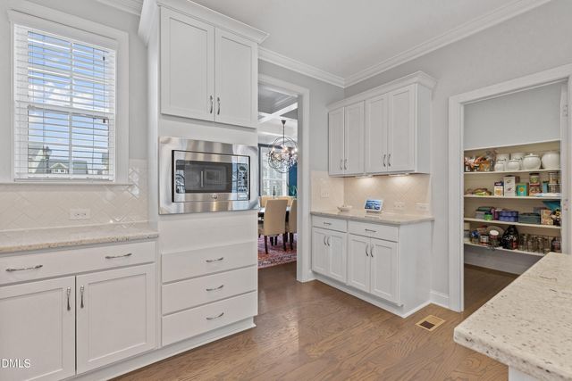 1316 Revolution Circle, Raleigh, NC 27603