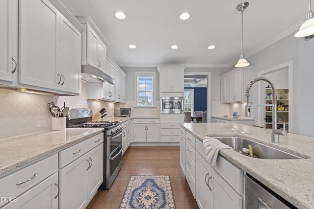 1316 Revolution Circle, Raleigh, NC 27603