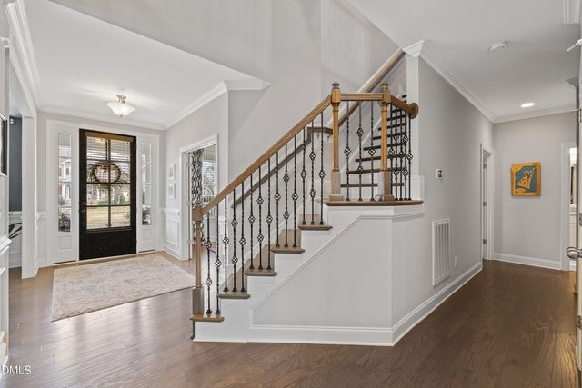 1316 Revolution Circle, Raleigh, NC 27603