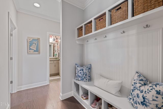 1316 Revolution Circle, Raleigh, NC 27603