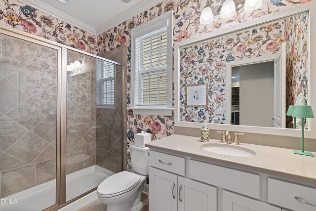 1316 Revolution Circle, Raleigh, NC 27603