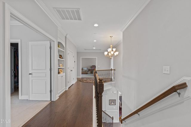 1316 Revolution Circle, Raleigh, NC 27603