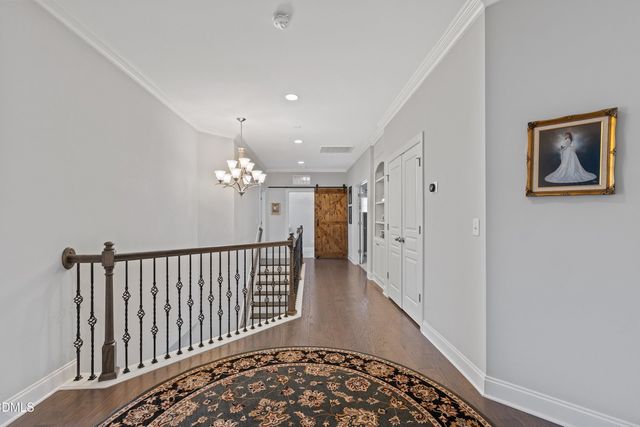 1316 Revolution Circle, Raleigh, NC 27603