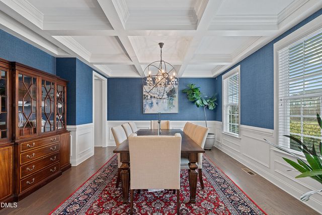 1316 Revolution Circle, Raleigh, NC 27603