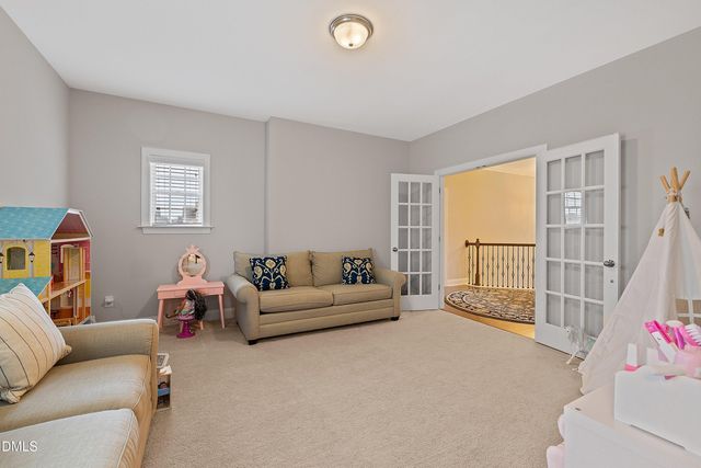 1316 Revolution Circle, Raleigh, NC 27603