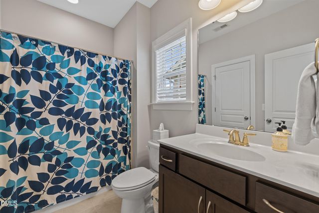 1316 Revolution Circle, Raleigh, NC 27603