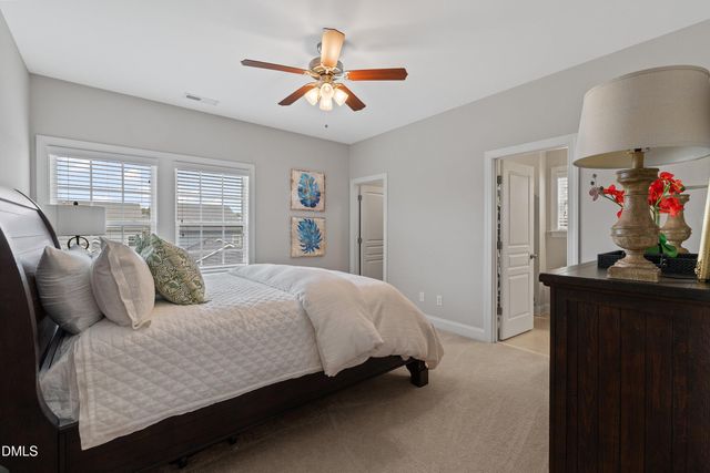 1316 Revolution Circle, Raleigh, NC 27603