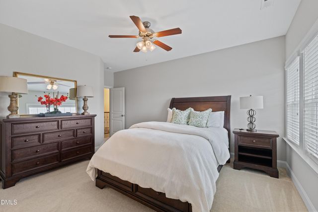 1316 Revolution Circle, Raleigh, NC 27603