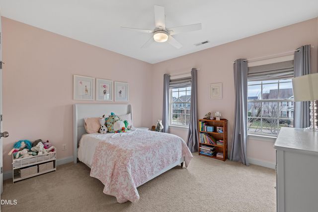 1316 Revolution Circle, Raleigh, NC 27603