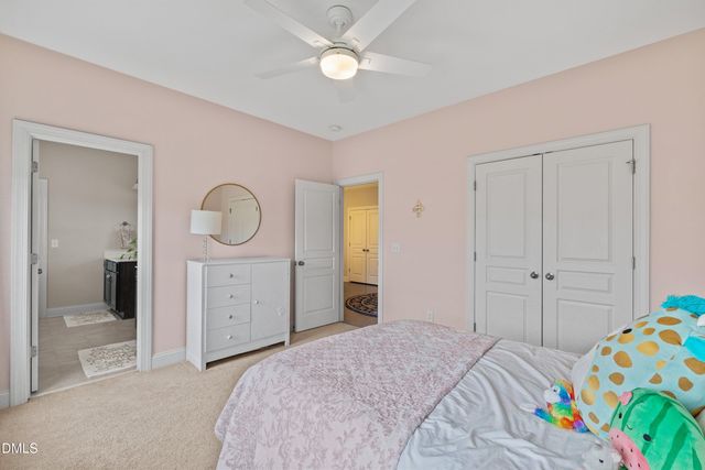 1316 Revolution Circle, Raleigh, NC 27603