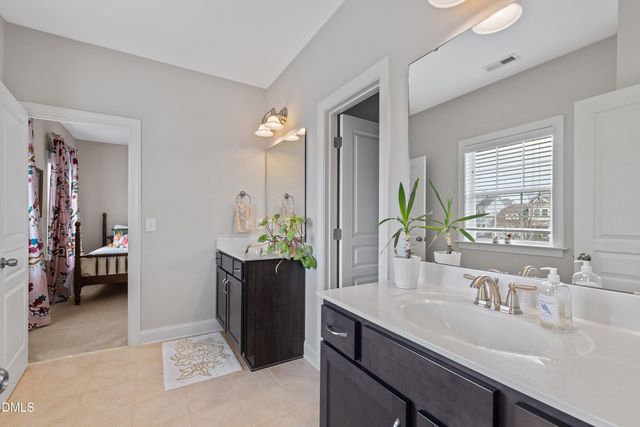 1316 Revolution Circle, Raleigh, NC 27603