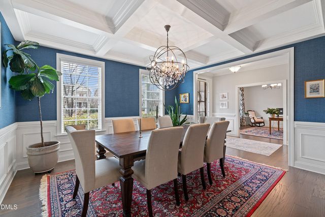 1316 Revolution Circle, Raleigh, NC 27603