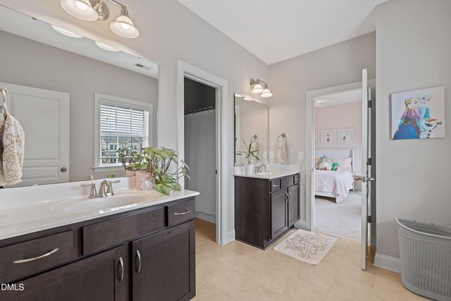 1316 Revolution Circle, Raleigh, NC 27603