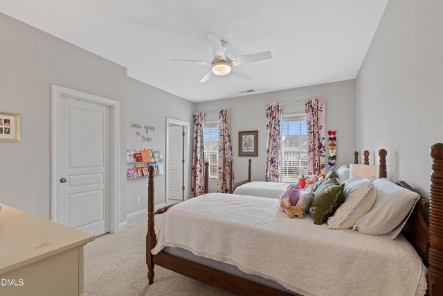 1316 Revolution Circle, Raleigh, NC 27603