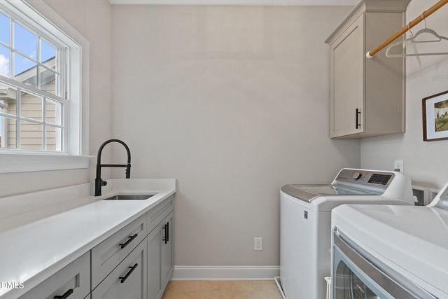 1316 Revolution Circle, Raleigh, NC 27603