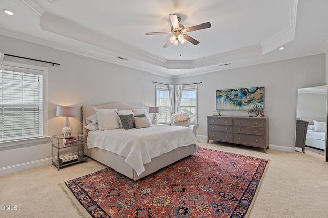 1316 Revolution Circle, Raleigh, NC 27603