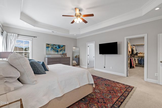 1316 Revolution Circle, Raleigh, NC 27603