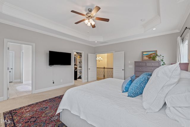 1316 Revolution Circle, Raleigh, NC 27603