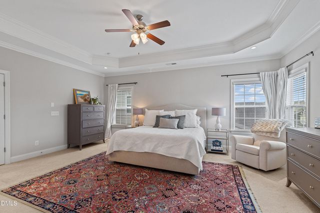 1316 Revolution Circle, Raleigh, NC 27603