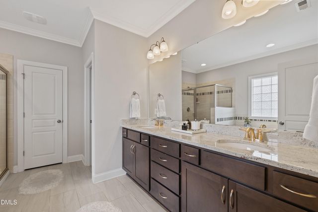 1316 Revolution Circle, Raleigh, NC 27603