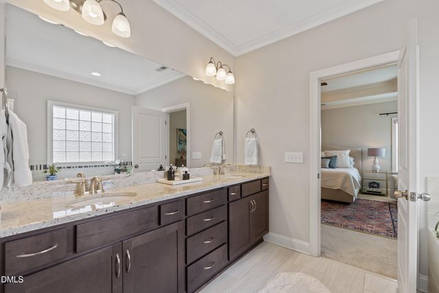 1316 Revolution Circle, Raleigh, NC 27603