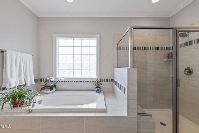 1316 Revolution Circle, Raleigh, NC 27603