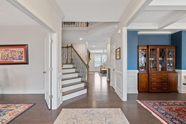 1316 Revolution Circle, Raleigh, NC 27603