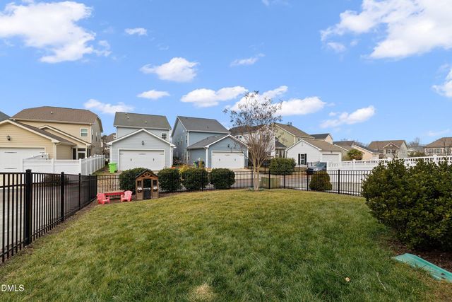 1316 Revolution Circle, Raleigh, NC 27603