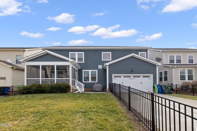 1316 Revolution Circle, Raleigh, NC 27603