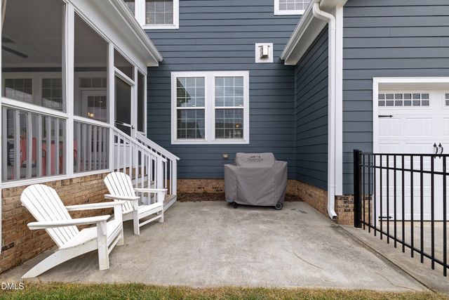 1316 Revolution Circle, Raleigh, NC 27603