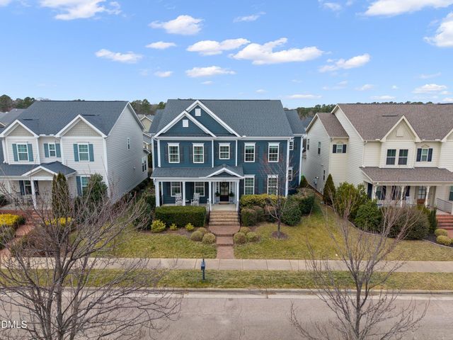 1316 Revolution Circle, Raleigh, NC 27603